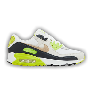 Nike Air Max 90 'Cyber'