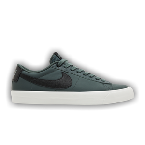 Nike Zoom Blazer Low Pro GT SB 'Vintage Green'
