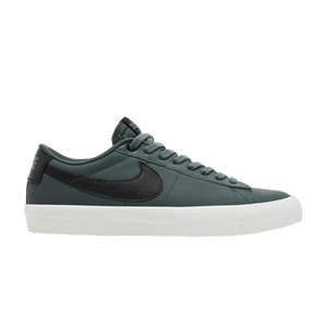 Nike Zoom Blazer Low Pro GT SB 'Vintage Green'