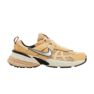 Nike Wmns V2K Run 'Sesame'