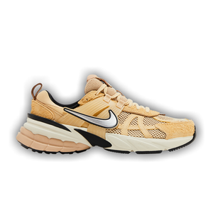 Nike Wmns V2K Run 'Sesame'