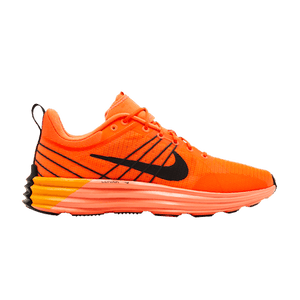 Nike Lunar Roam 'Hyper Crimson'