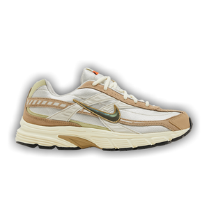 Nike Initiator 'Light Bone Cargo Khaki'