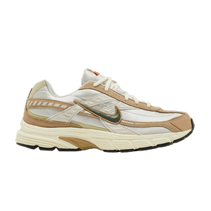 Nike Initiator 'Light Bone Cargo Khaki'