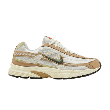 Nike Initiator 'Light Bone Cargo Khaki'