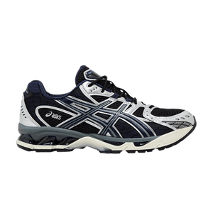 ASICS Gel Nimbus 10.1 'Black Midnight'