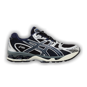 ASICS Gel Nimbus 10.1 'Black Midnight'