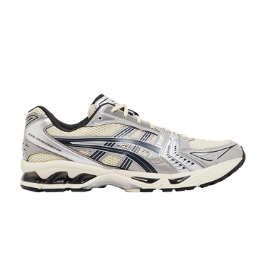 ASICS Gel Kayano 14 'Oyster White Steeple Grey'