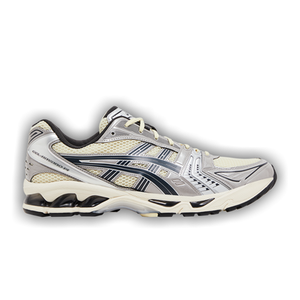 ASICS Gel Kayano 14 'Oyster White Steeple Grey'