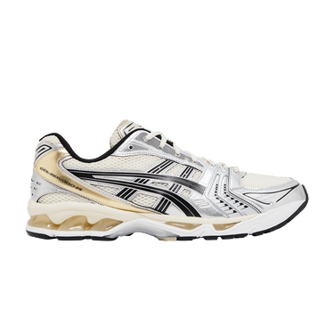 ASICS Gel Kayano 14 'Birch Pure Silver'