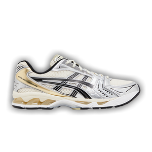 ASICS Gel Kayano 14 'Birch Pure Silver'