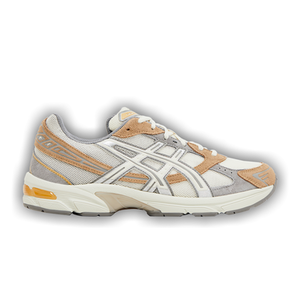 ASICS Gel 1130 'Pale Oak Clay Grey'