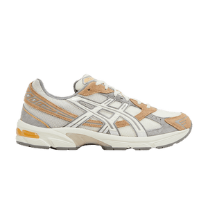 ASICS Gel 1130 'Pale Oak Clay Grey'