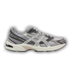 ASICS Gel 1130 'Cement Clay Grey'