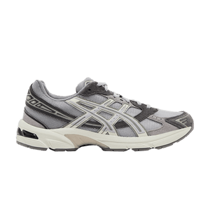 ASICS Gel 1130 'Cement Clay Grey'