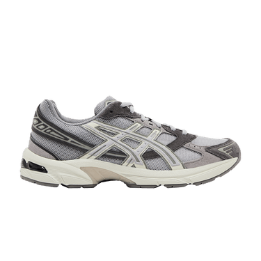 ASICS Gel 1130 'Cement Clay Grey'