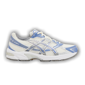 ASICS Gel 1130 'Cream Blueberry'