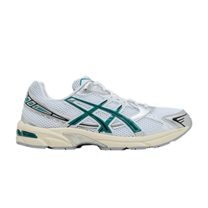 ASICS Gel 1130 'White Rainy Lake'