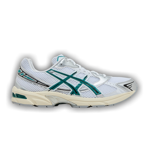 ASICS Gel 1130 'White Rainy Lake'