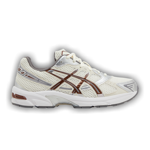 ASICS Wmns Gel 1130 'Cream Reddish Brown'