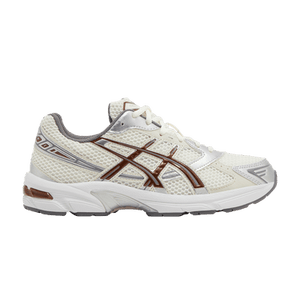 ASICS Wmns Gel 1130 'Cream Reddish Brown'