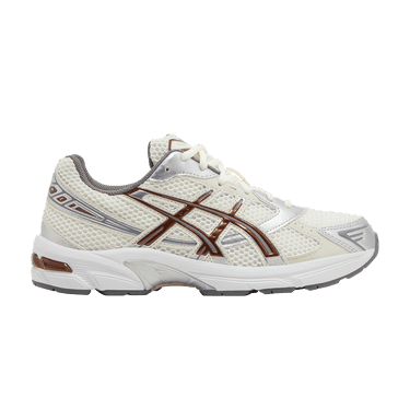 ASICS Wmns Gel 1130 'Cream Reddish Brown'