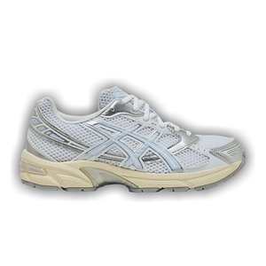 ASICS Wmns Gel 1130 'White Blue Fade'