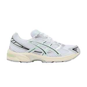 ASICS Wmns Gel 1130 'White Mint Tint'