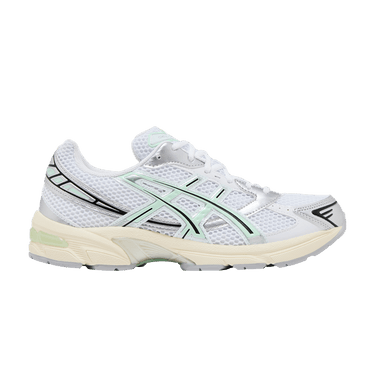 ASICS Wmns Gel 1130 'White Mint Tint'