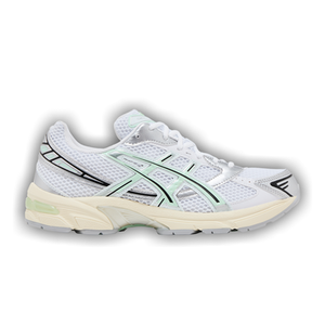 ASICS Wmns Gel 1130 'White Mint Tint'