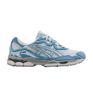 ASICS Gel NYC 'Arctic Sky'