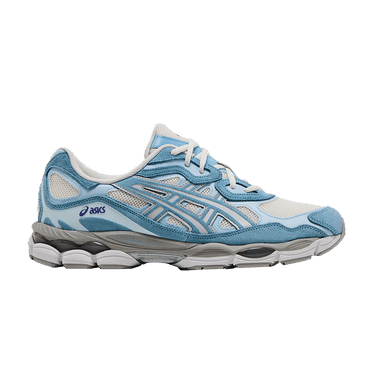 ASICS Gel NYC 'Arctic Sky'
