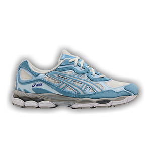 ASICS Gel NYC 'Arctic Sky'