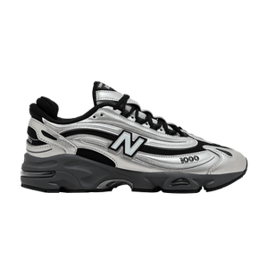 New Balance 1000 'Grey Day 2025'