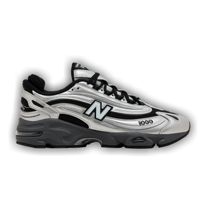 New Balance 1000 'Grey Day 2025'