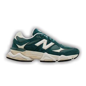 New Balance 9060 'New Spruce White'