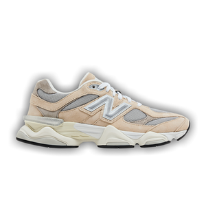 New Balance 9060 'Incense Raincloud Arid Stone'