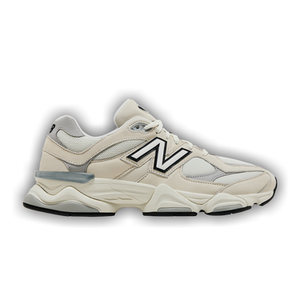 New Balance 9060 'Sea Salt Raincloud'