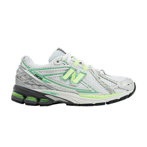 New Balance 1906R 'Neon Pack - Green' ASOS Exclusive