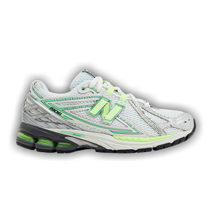 New Balance 1906R 'Neon Pack - Green' ASOS Exclusive