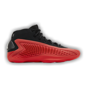 adidas AE 1 'Pure Ruby'