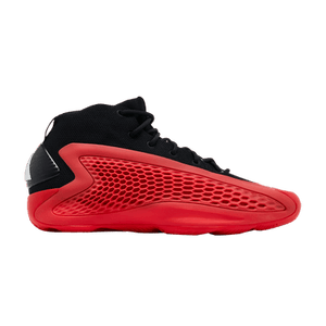 adidas AE 1 J 'Pure Ruby'