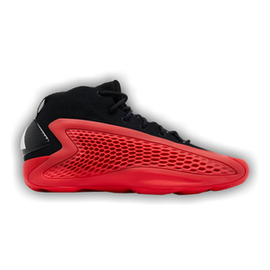 adidas AE 1 J 'Pure Ruby'