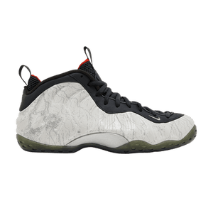 Tekken 8 x Nike Air Foamposite One Premium 'Jin Kazama'