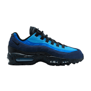 Stash x Nike Air Max 95 2024