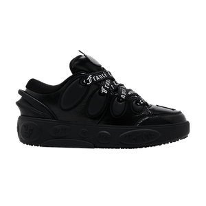 Puma LaFrancé 'Written in Chrome Pack - Black'