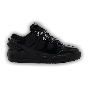 Puma LaFrancé 'Written in Chrome Pack - Black'