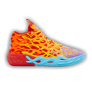 Puma MB.04 'Phoenix'