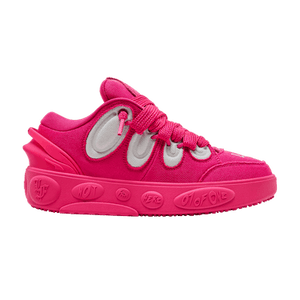 Puma LaFrancé 'Pink Carpet'