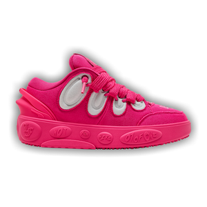 Puma LaFrancé 'Pink Carpet'